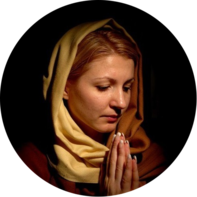 Гадалка Анна — Североморск